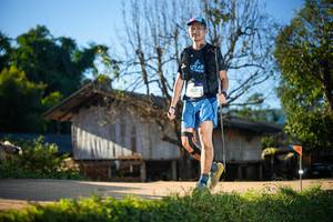 BIB: 9337
                            <button type="button" onclick="openModal(19311005)" class="btn btn-primary btn-sm float-right btn-popup" data-toggle="modal" data-target=".modal-high-quality">
                        <i class="fas fa-shopping-cart"></i> Add to Cart
                    </button>
                                            <button type="button" onclick="isThisMe(19311005, true)" class="btn btn-success btn-sm float-right btn-popup btn-isme hidden" data-toggle="tooltip" data-placement="bottom" title="นี่คือรูปของคุณใช่ไหม คลิกที่นี่เพื่อเอาเข้าอัลบั้ม">
                        <i class="fas fa-plus"></i> Add to album
                    </button>
                    <button type="button" onclick="isThisMe(19311005, false)" class="btn btn-warning btn-sm float-right btn-popup btn-isnotme hidden">
                        <i class="fas fa-ban"></i> Remove from album
                    </button>